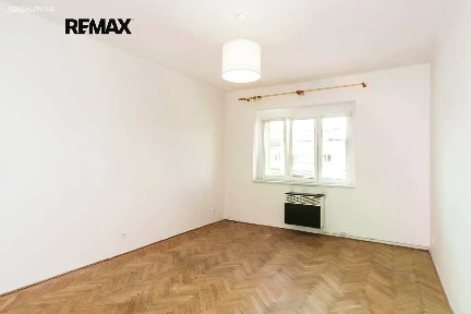 Prodej bytu 2+kk 44 m²