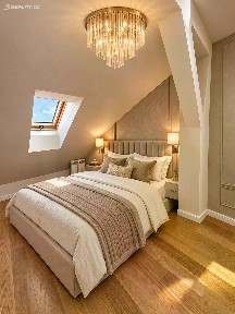 Prodej bytu 3+kk 78 m²