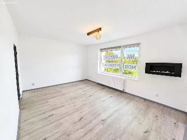 Prodej bytu 3+1 75 m²