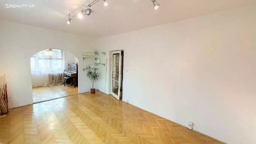 Prodej bytu 3+1 70 m²