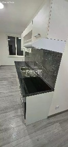Pronájem bytu 2+1 65 m²