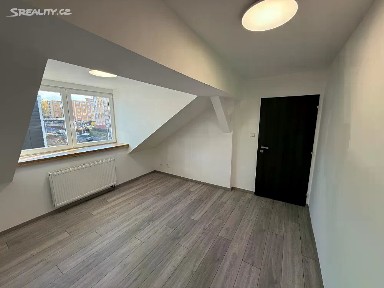 Prodej bytu 2+kk 51 m²