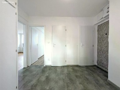 Pronájem bytu 3+1 71 m²