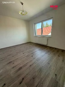 Strašice