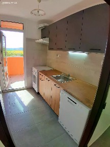 Pronájem bytu 2+1 48 m²