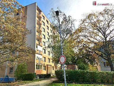 Stará, Ústí nad Labem - Ústí nad Labem-centrum