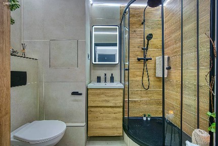 Prodej bytu 1+kk 26 m²