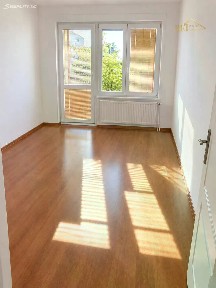 Františka Lýska, Ostrava - Bělský Les