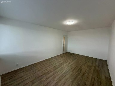 Prodej bytu 2+1 53 m²
