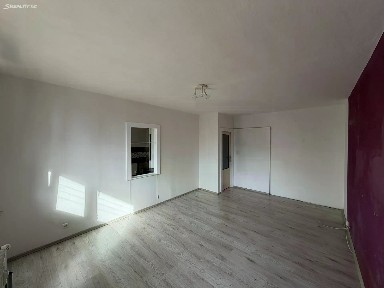 Prodej bytu 3+1 73 m²