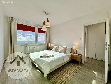 Prodej bytu 4+kk 77 m²