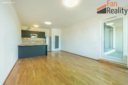 Prodej bytu 2+kk 57 m²