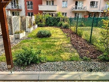 Prodej bytu 1+kk 29 m²