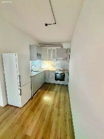 Pronájem bytu 2+kk 57 m²