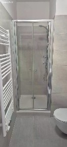 Pronájem bytu 1+kk 21 m²