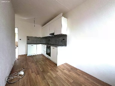 Pronájem bytu 4+1 95 m²