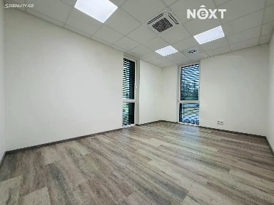 Pronájem kanceláře 30 m²